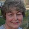 Donna Worthington Photo 28