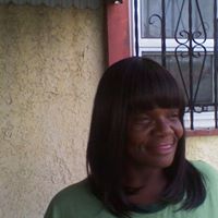 Carolyn Avery Photo 3