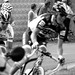 Andy Sharp Photo 19
