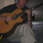 Dan Lambert Photo 13