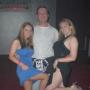 Clay James Photo 37