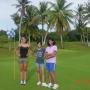 Elizabeth Nagle Photo 22