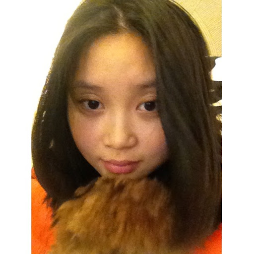 Ling Jin Photo 10