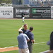 Michael Flaherty Photo 27