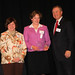 Rebecca Stover Photo 19