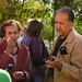 Carlos Fierro Photo 40