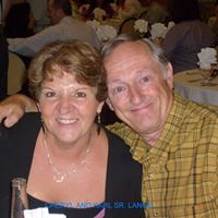 Cheryl Lange Photo 26