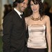 Gil Paz Photo 8