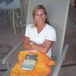 Amy Mcmaster Photo 21