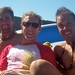 Thomas Faucher Photo 17