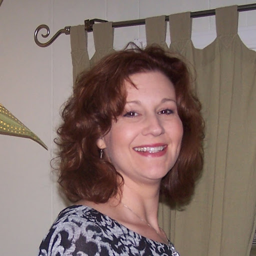 Janet Watson Photo 11