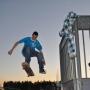 Craig Clements Photo 31