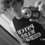 Nicholas Myers Photo 44