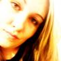 Heather Hooker Photo 15
