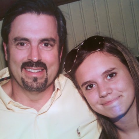 Kathleen Mcdaniel Photo 16