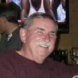 Ed Mcdonald Photo 37