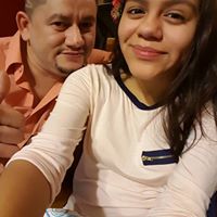 Wilber Torres Photo 9