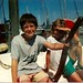 Laura Stuart Photo 24