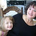 Cynthia Houck Photo 3