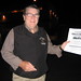 Pat Gillespie Photo 15