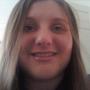 Jillian Conner Photo 14