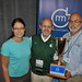 Pat Rogers Photo 39