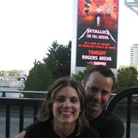 Greg Mayer Photo 24
