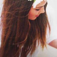 Emilia Robles Photo 8