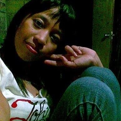 Jenifer Velasco Photo 2