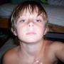 Joseph Messer Photo 27