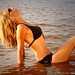 Kay James Photo 33