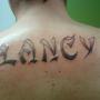 Joseph Laney Photo 13
