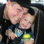 Jacob Powers Photo 24