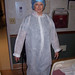 Darlene Conner Photo 8