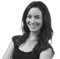 Cassandra Gordon Photo 29