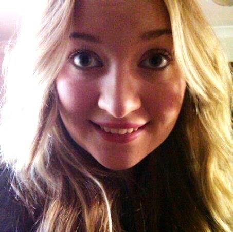 Abbie Shaw Photo 6
