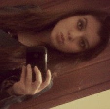 Gabriela Galvez Photo 28
