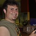 Douglas Shaffer Photo 14