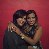 Elisa Chavez Photo 15