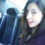 Rebecca Wood Photo 25