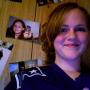Renee Morse Photo 23