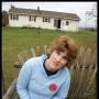 Jennifer Hitchcock Photo 2