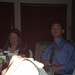 Rachel Jessee Photo 17