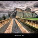 Roberto Forte Photo 4