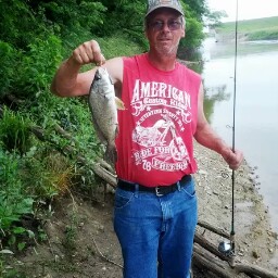 David Tibbetts Photo 37