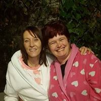 Sharon Hardy Photo 35