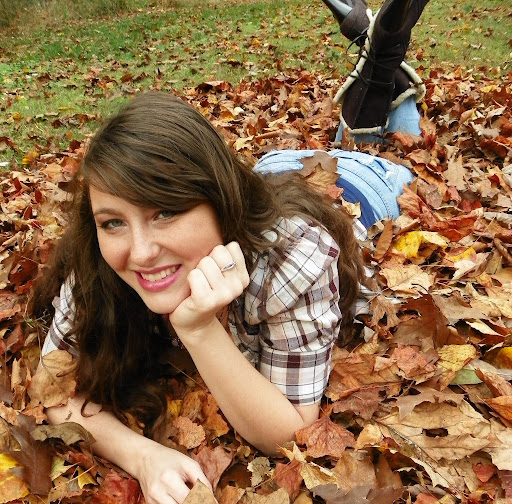 Brittany Whitaker Photo 20