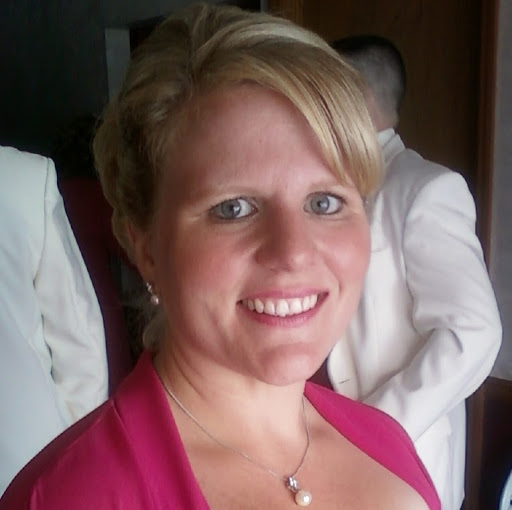 Catherine Foley Photo 42