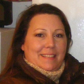 Kimberly Newland Photo 19