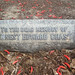 Ernest Chase Photo 14